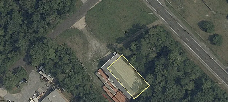 421 Rte 50