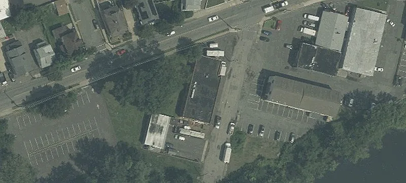 330 Wagaraw Rd