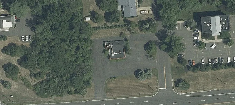 1568 State Rte 138