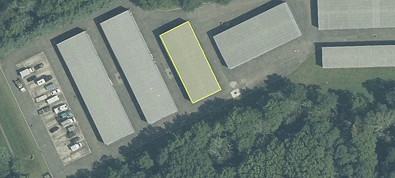 289 Us Hwy 9th 9