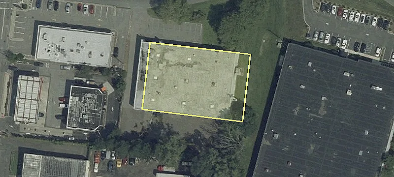 245 Pegasus Ave