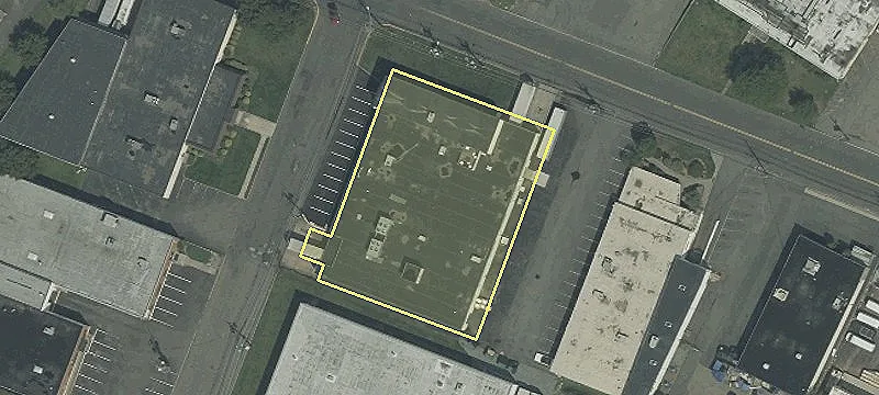 140 Commercial Ave, Unit HM