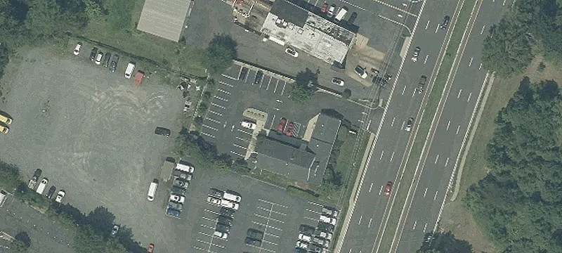 614 Us Hwy 130