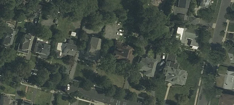 195 Lorraine Ave