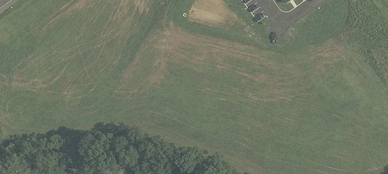 816 Rte 45
