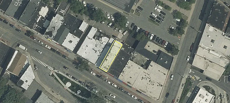175 Main St