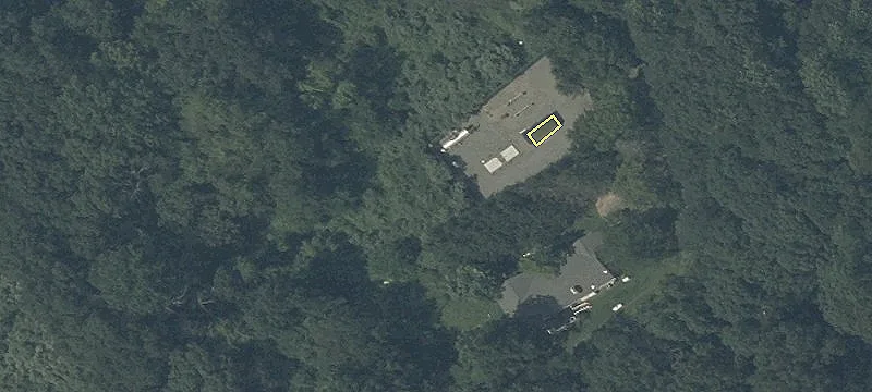 120 Pleasant Hl Rd