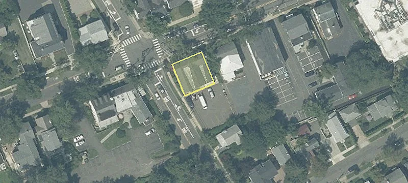 343-345 Nassau St, Unit 345