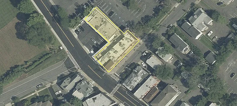 527 Morris Ave