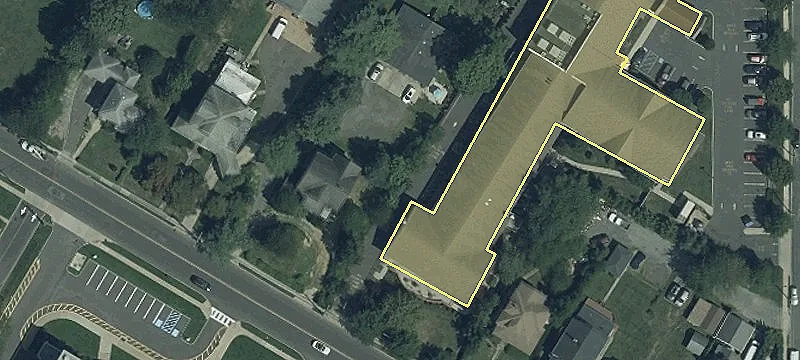 237 Bath Ave