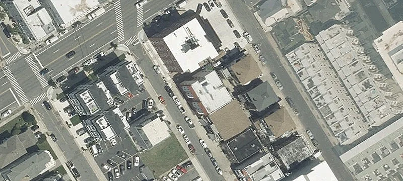 105 Victoria Ave
