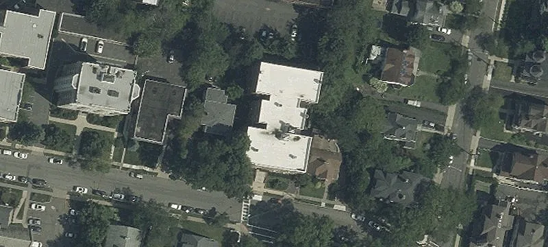 47 Un St