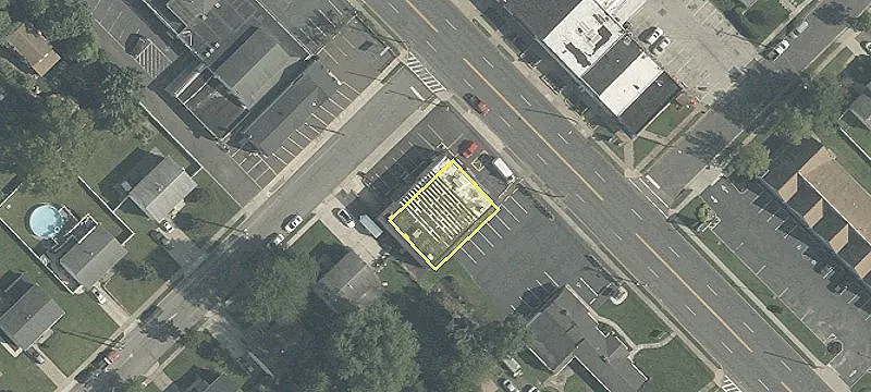 624 White Horse Pike