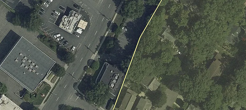 363 Grand Ave
