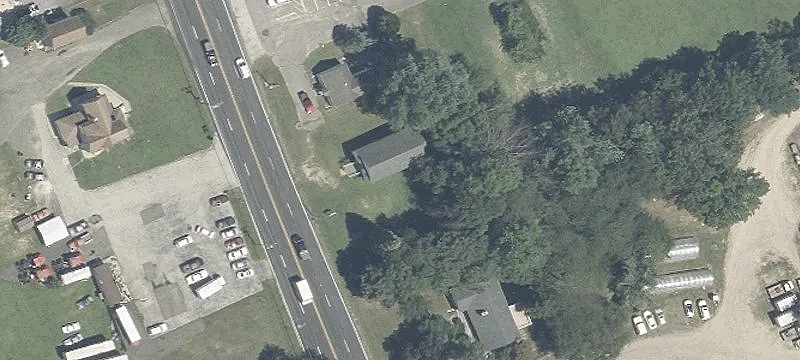 622 White Horse Pike