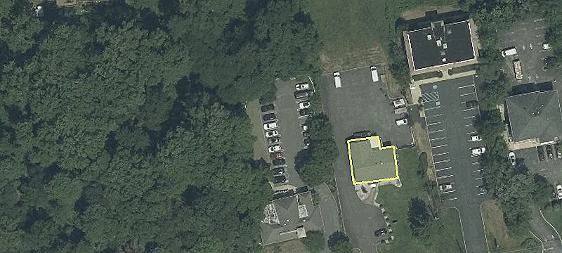 1520 State Rte 138