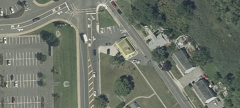 22 Bethel Rd