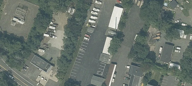25 Stonehouse Rd