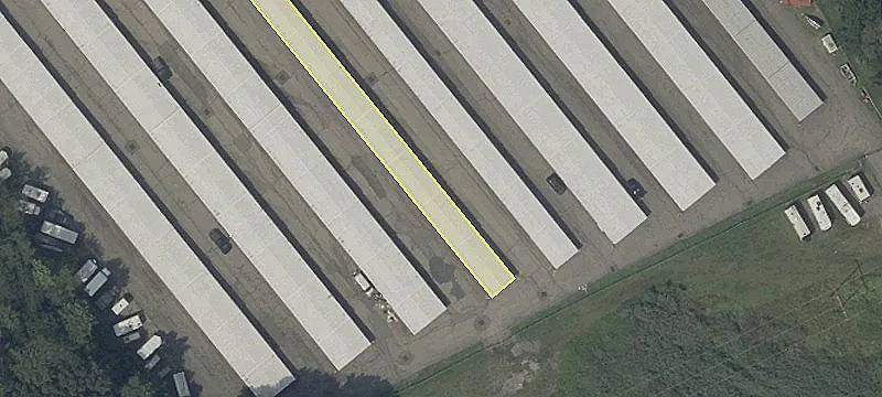 451-453 Rte 46