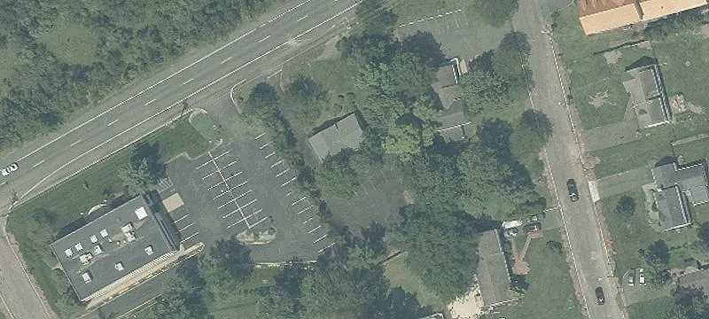 3260 State Rte 27