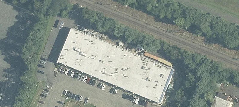 2394 Us Hwy 130