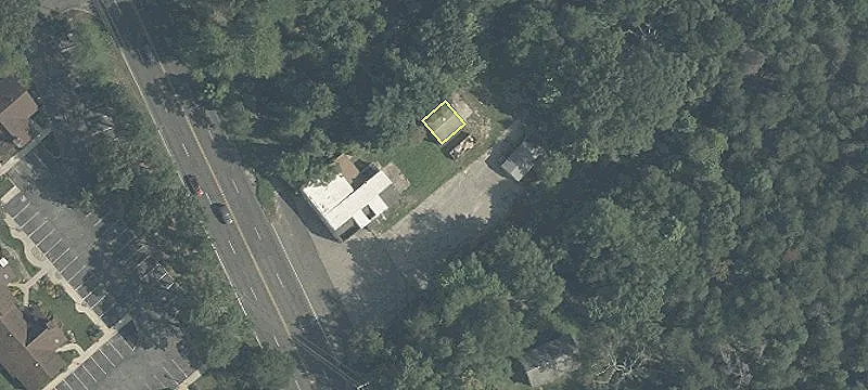 159 Lakeview Dr
