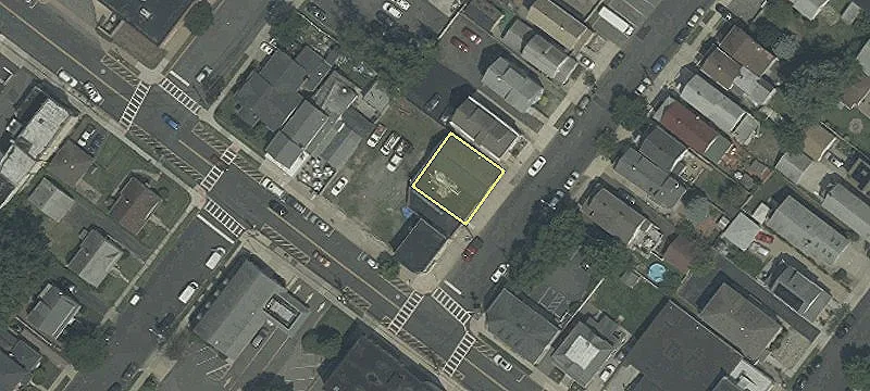 459 Vly Brk Ave, Unit 465