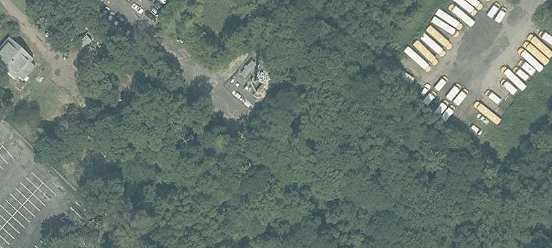 2836 State Rte 27