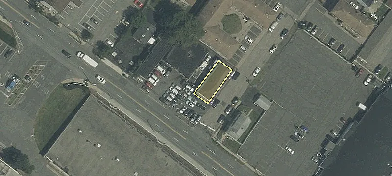 35 Terhune Ave