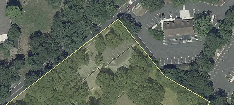 214 New Rd