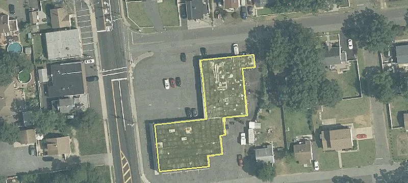 1120 Englishtown Rd, Unit 1128