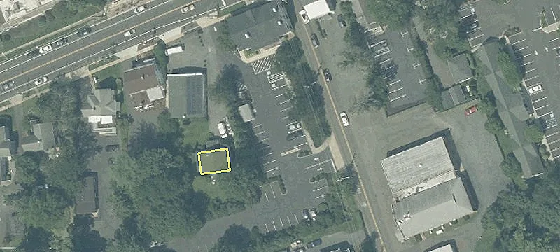 4438 Rte 27