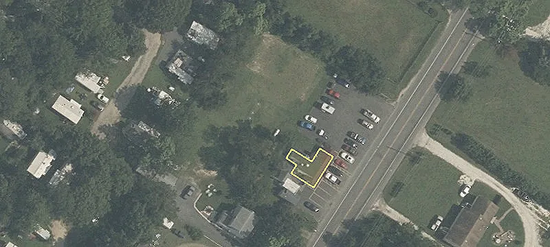 189 Rte 47th S