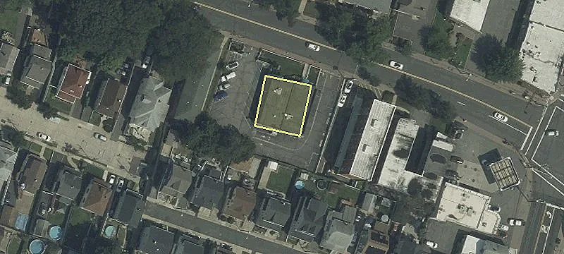 52 Main St, Unit 62