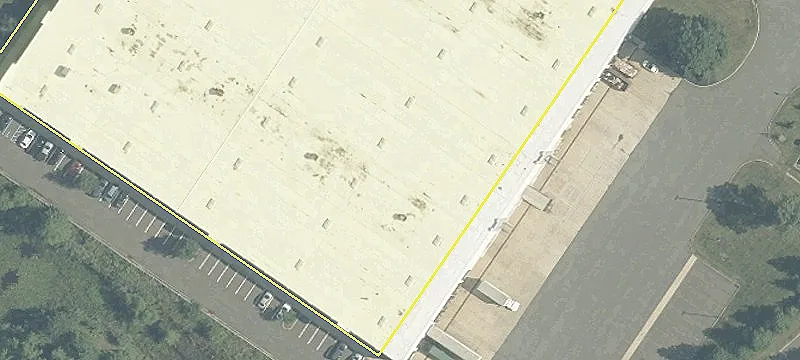322 Half Acre Rd