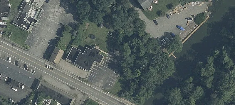 2012 Greenwood Lk Tpke