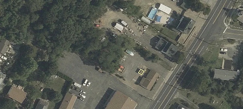 822 Us Hwy 9th 9
