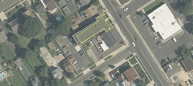 210 White Horse Pike