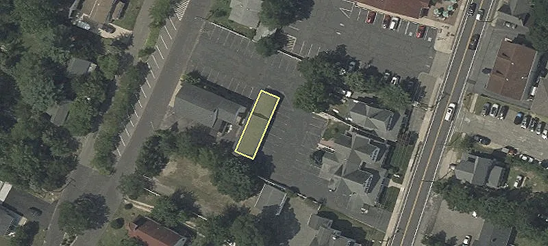 335 Main St