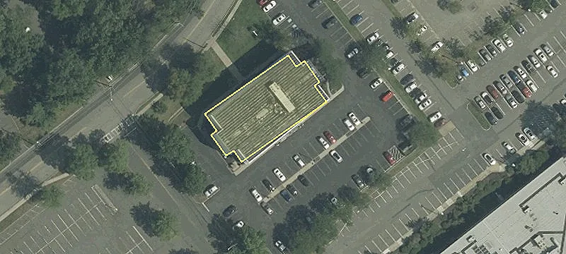 21 Commerce Dr