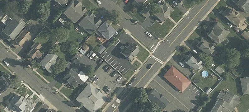 1953 Westfield Ave