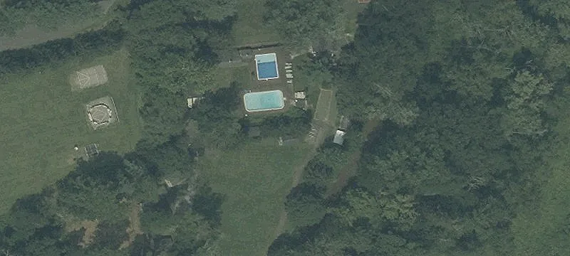 21 Cratetown Rd