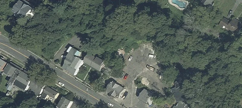 4 Main St