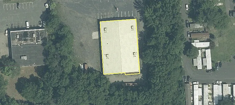 836 State Rte 36