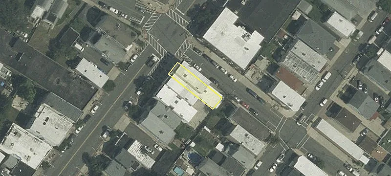 164 Kearny Ave