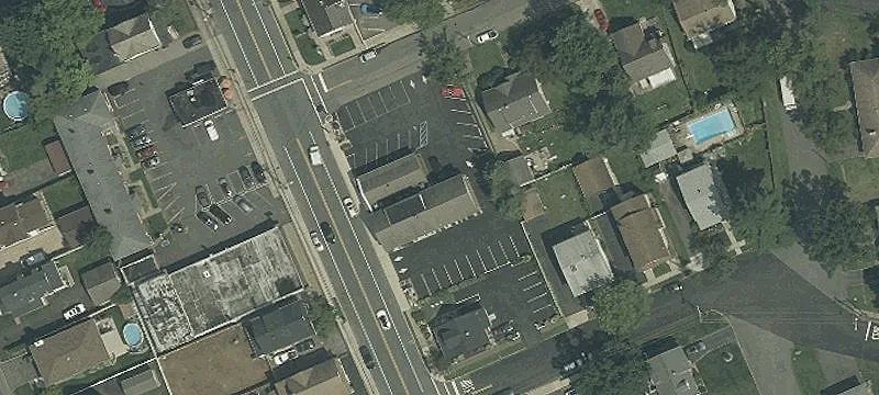 154 Newark Pompton Tpke