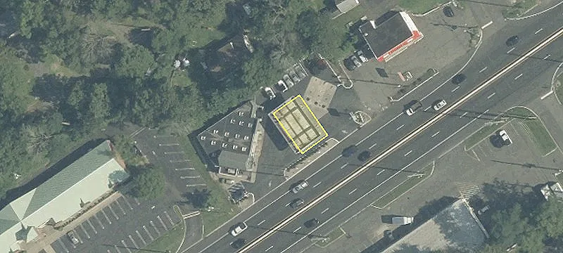 280-282 Rte 22nd W