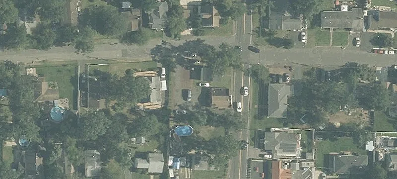 294 Devoe Ave