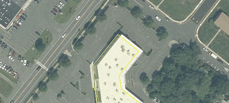 2050 State Rte 27th Ste, Unit 204