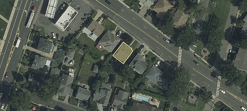 272 State Rt 5th 5